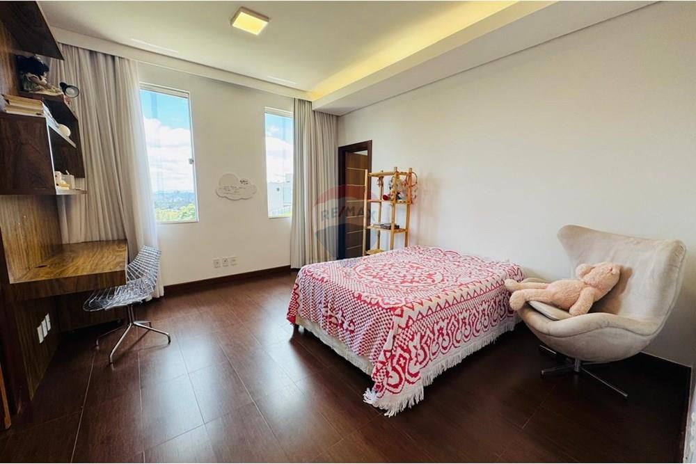 Casa de Condomínio - Venda - Nova Lima , Minas Gerais - WhatsApp Image 2025-11-27 at 13.55.44 (9).jpeg - 870421024-223