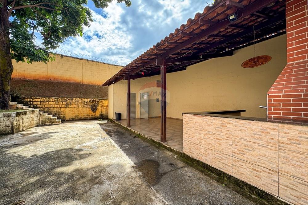 Apartamento - Venda - Belo Horizonte , Minas Gerais - IMG_4296_Original.jpeg - 870411099-75