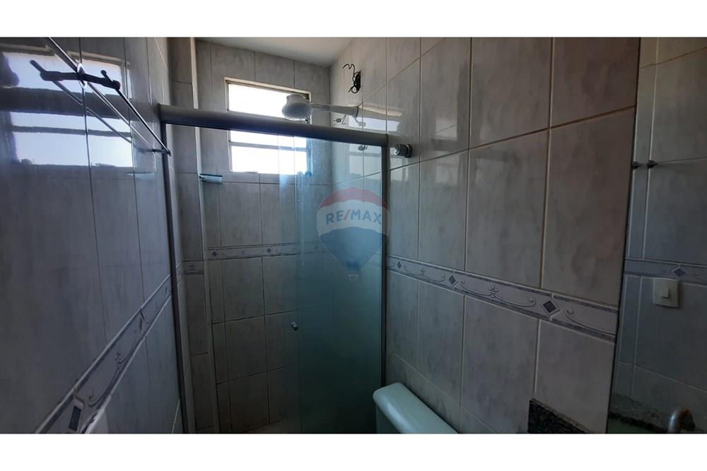 Cobertura - Alugar - Belo Horizonte , Minas Gerais - 14.jpeg - Banheiro - 870251085-41