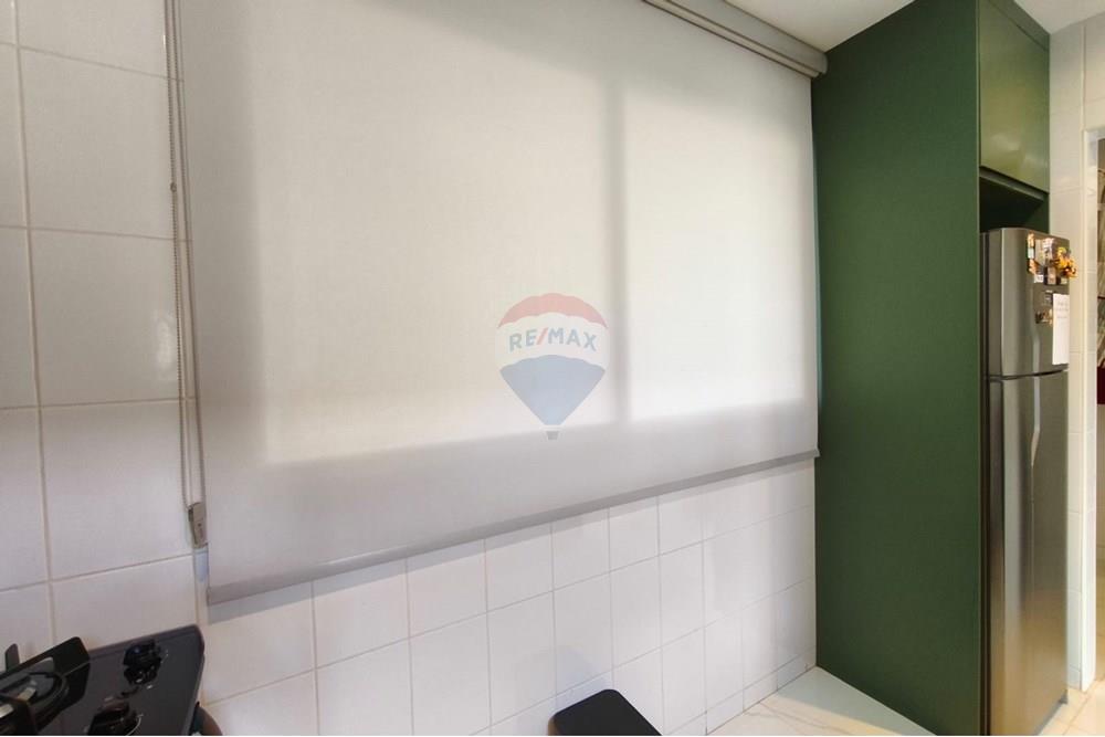 Apartamento - Alugar - Nova Lima , Minas Gerais - WhatsApp Image 2026-01-06 at 17.15.27.jpeg - 870421014-370