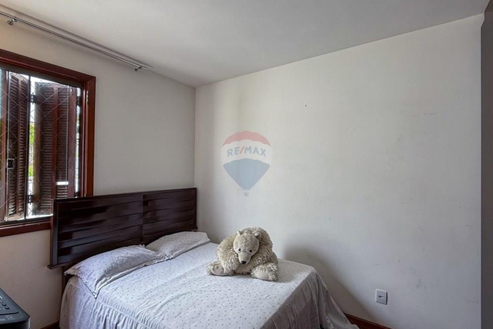 Casa - Venda - Belo Horizonte , Minas Gerais - IMG_7450.jpg - 870421007-50