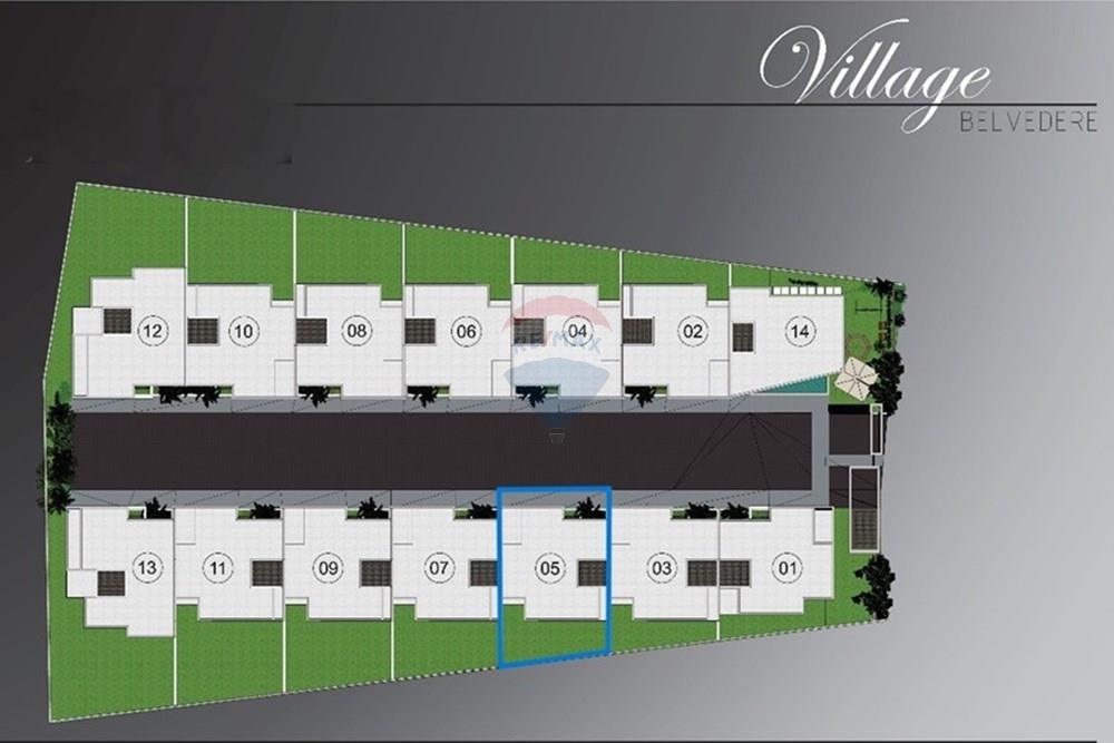 Casa de Condomínio - Venda - Poços de Caldas , Minas Gerais - 0. WhatsApp Image 2025-10-15 at 10.29.34 (casa 5).jpeg - 870361053-25