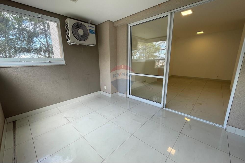 Apartamento - Venda - Belo Horizonte , Minas Gerais - IMG_1729.JPG - 870411006-92