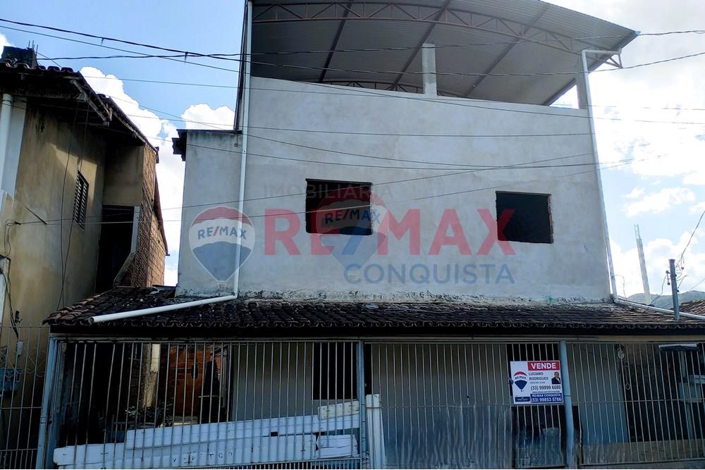 Casa - Venda - Ipanema , Minas Gerais - 3_image_3_watermark_sáb._21062025_170220.jpg - 870451004-102