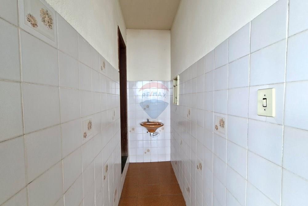 Casa - Venda - Belo Horizonte , Minas Gerais - 20260124_122945.jpg - 870411007-142