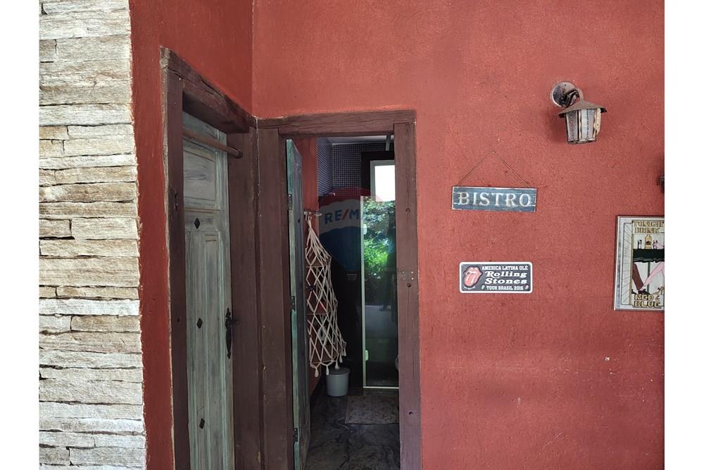 Chácara / Sítio / Fazenda - Venda - Brumadinho , Minas Gerais - IMG_20250313_122248.jpg - Banheiro - 870421006-14