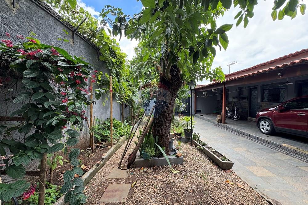 Casa - Venda - Belo Horizonte , Minas Gerais - foto (33).JPEG - 870411124-8