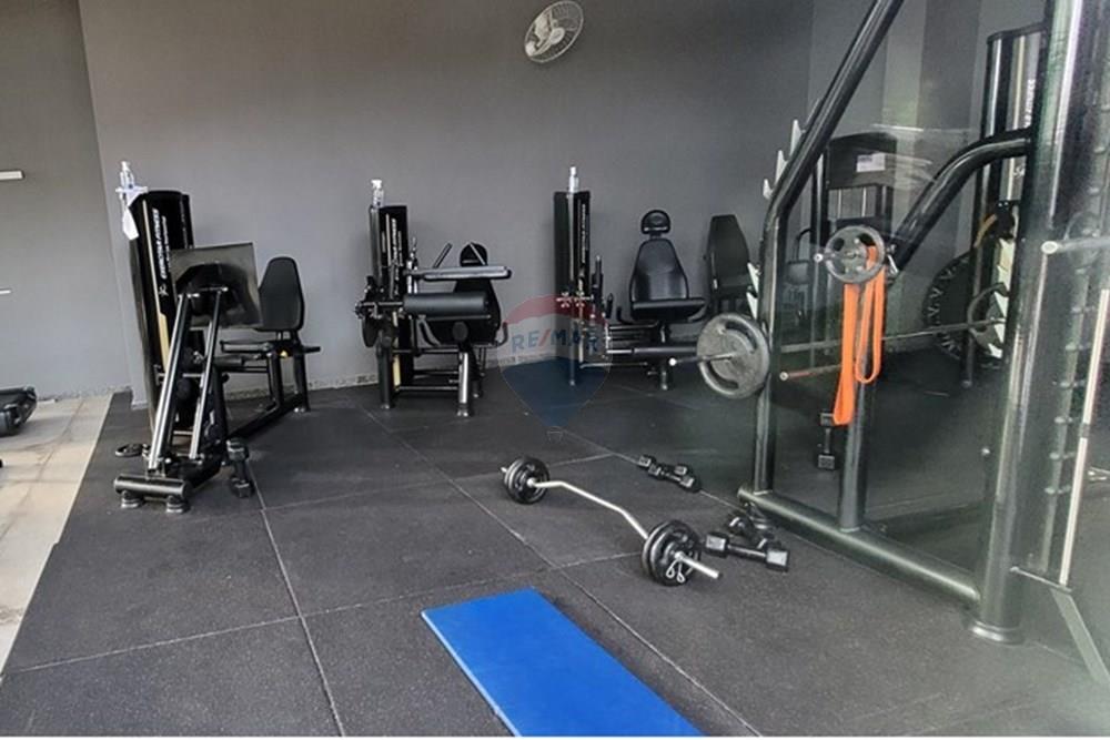 Terreno - Venda - Caratinga , Minas Gerais - Terreno L-09 Q-12 (30).jpg - 870711007-28