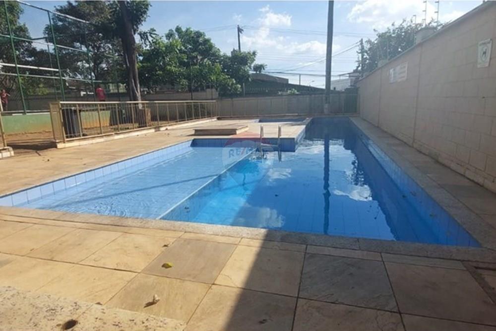 Apartamento - Venda - Belo Horizonte , Minas Gerais - WhatsApp Image 2023-06-21 at 14.16.24.jpeg - Piscina - 870701013-12