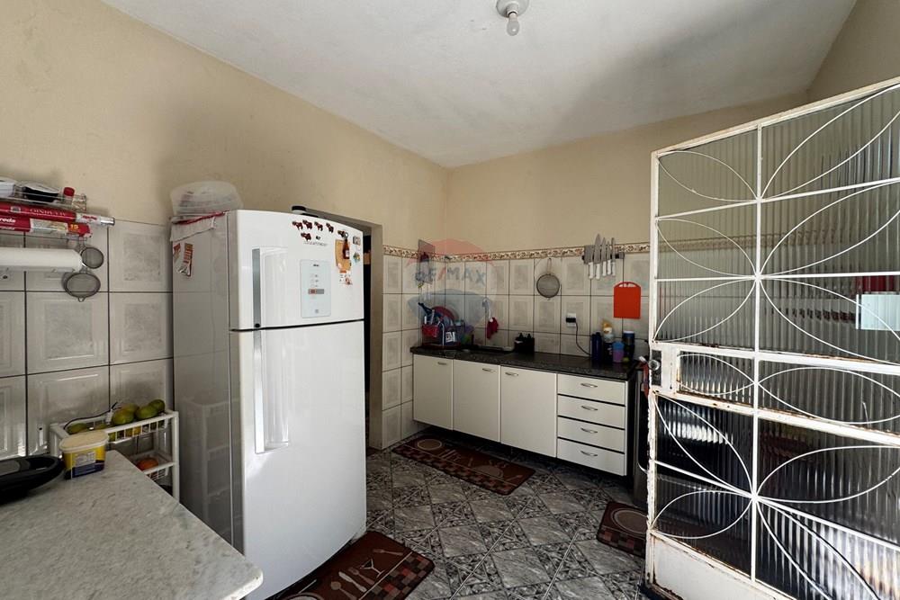 Casa - Venda - Belo Horizonte , Minas Gerais - 14.JPG - 870411141-11