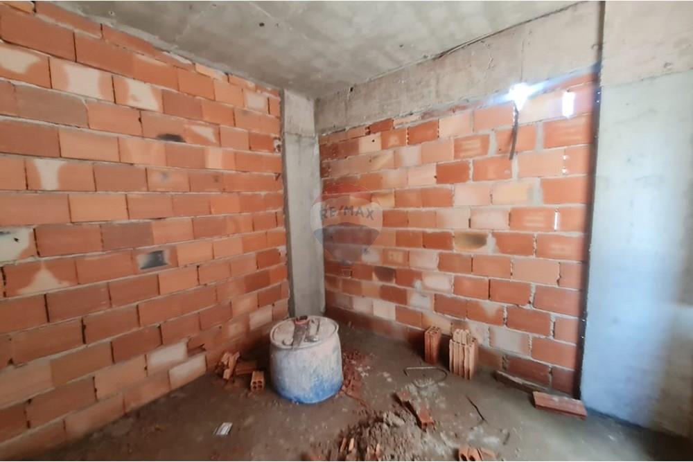 Cobertura - Venda - Belo Horizonte , Minas Gerais - f49a7c6f-e121-4b6d-b288-72acb857f6ed.jpg - 870701002-59