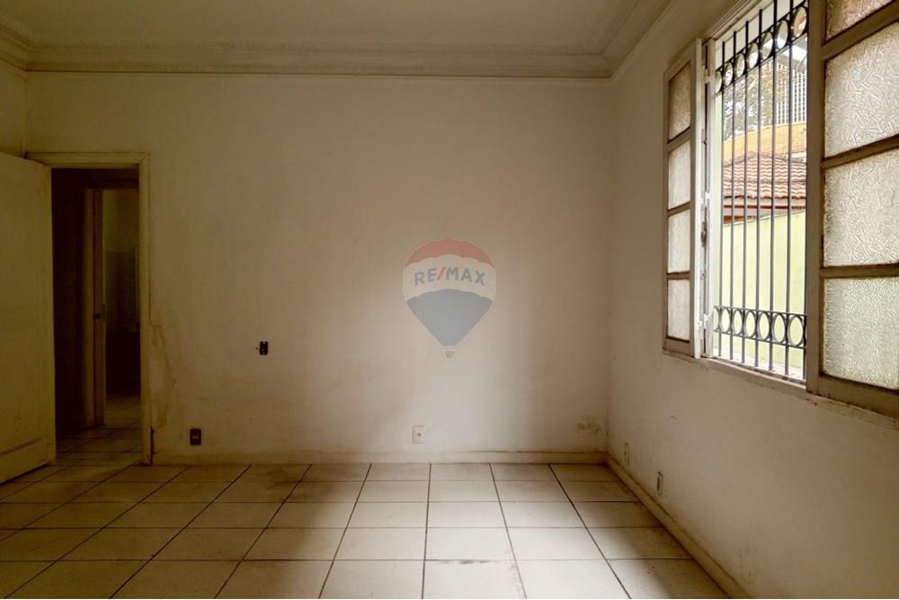 Casa Comercial - Alugar - Belo Horizonte , Minas Gerais - af54e64d-7613-4a41-babf-f06c32020450.jpeg - 870251125-6