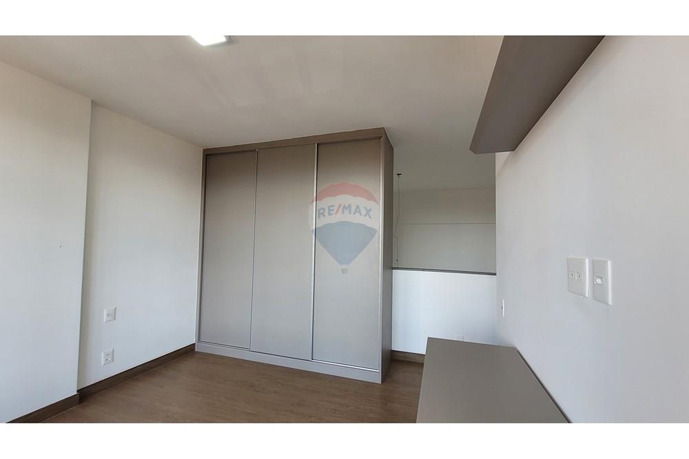 Apartamento - Alugar - Nova Lima , Minas Gerais - 20250804_103641.jpg - 870251047-147