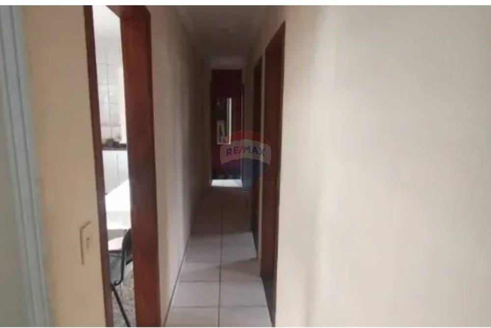 Casa Comercial - Alugar - Belo Horizonte , Minas Gerais - Imagem corredor.jpg - 870411086-2