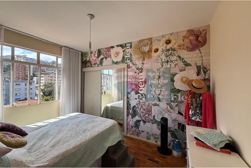 Apartamento - Venda - Belo Horizonte , Minas Gerais - WhatsApp Image 2025-09-19 at 08.58.54.jpeg - 870251096-24