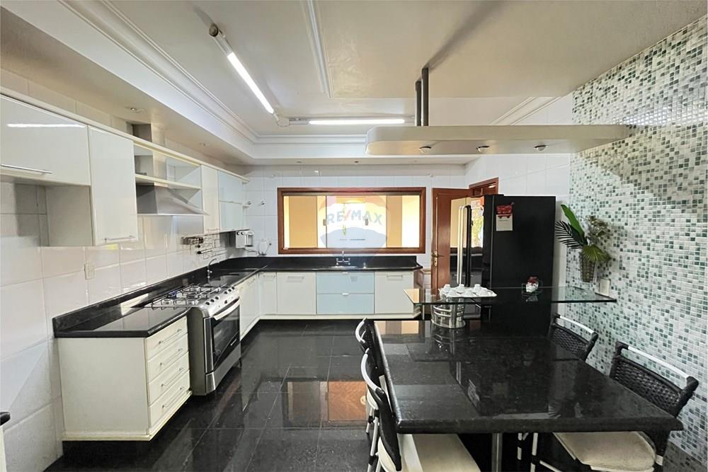 Casa - Venda - Passos , Minas Gerais - 16.jpg - 870731003-46