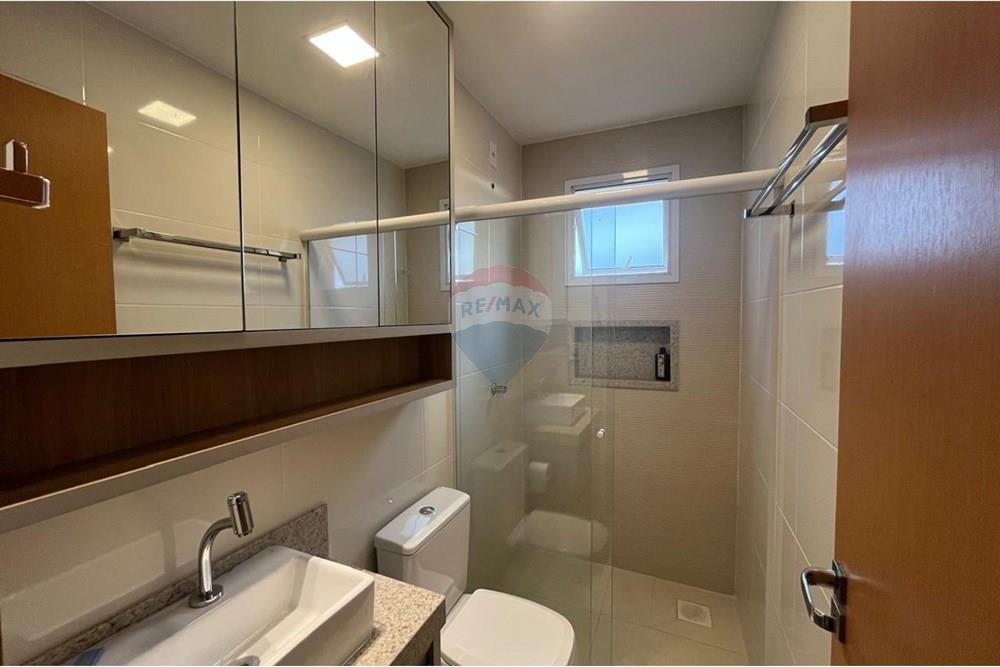 Apartamento - Venda - Uberlândia , Minas Gerais - WhatsApp Image 2025-05-29 at 17.56.14 (4).jpeg - 870381002-154