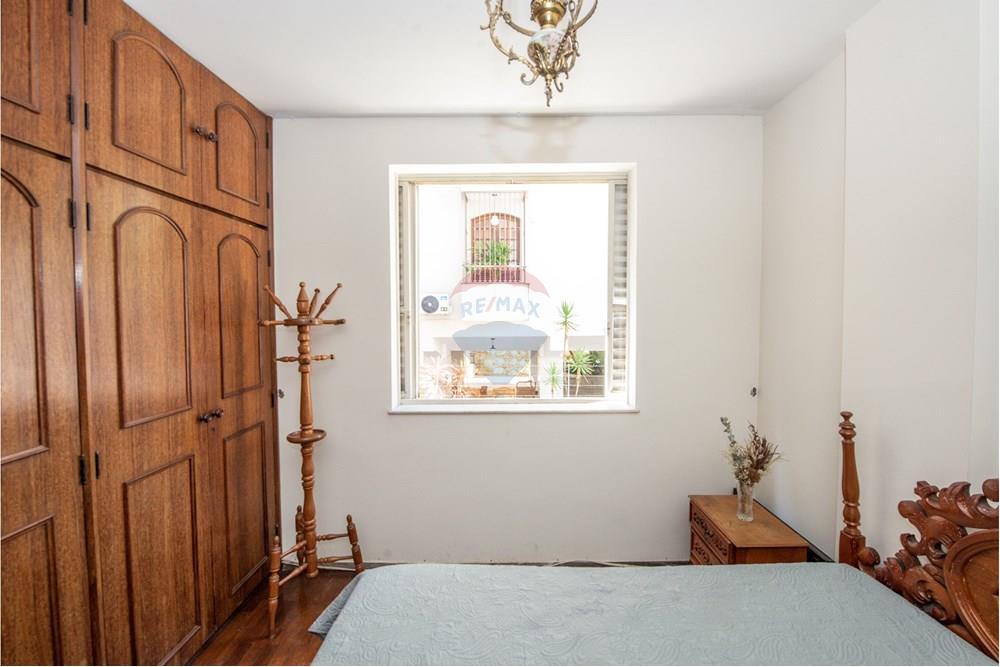 Apartamento - Venda - Belo Horizonte , Minas Gerais - 0041.jpg - 870371007-34