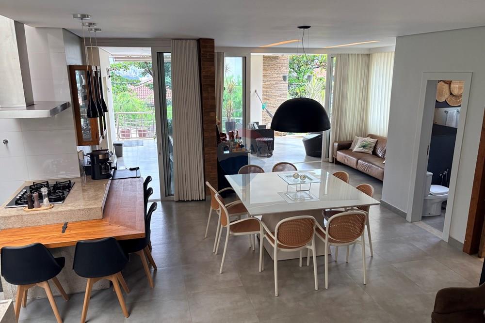 Casa - Venda - Belo Horizonte , Minas Gerais - IMG_2237.jpg - 870691029-3