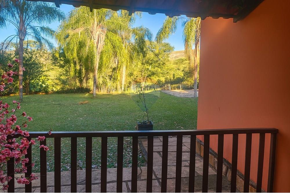 Chácara / Sítio / Fazenda - Venda - Ibirité , Minas Gerais - 0d8a116d-126d-4c2f-b0cd-61d5709b39c9.jpeg - 870241024-77