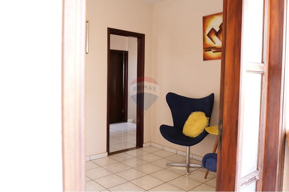 Casa - Venda - Ituiutaba , Minas Gerais - MBR71604.jpg - 870771001-29