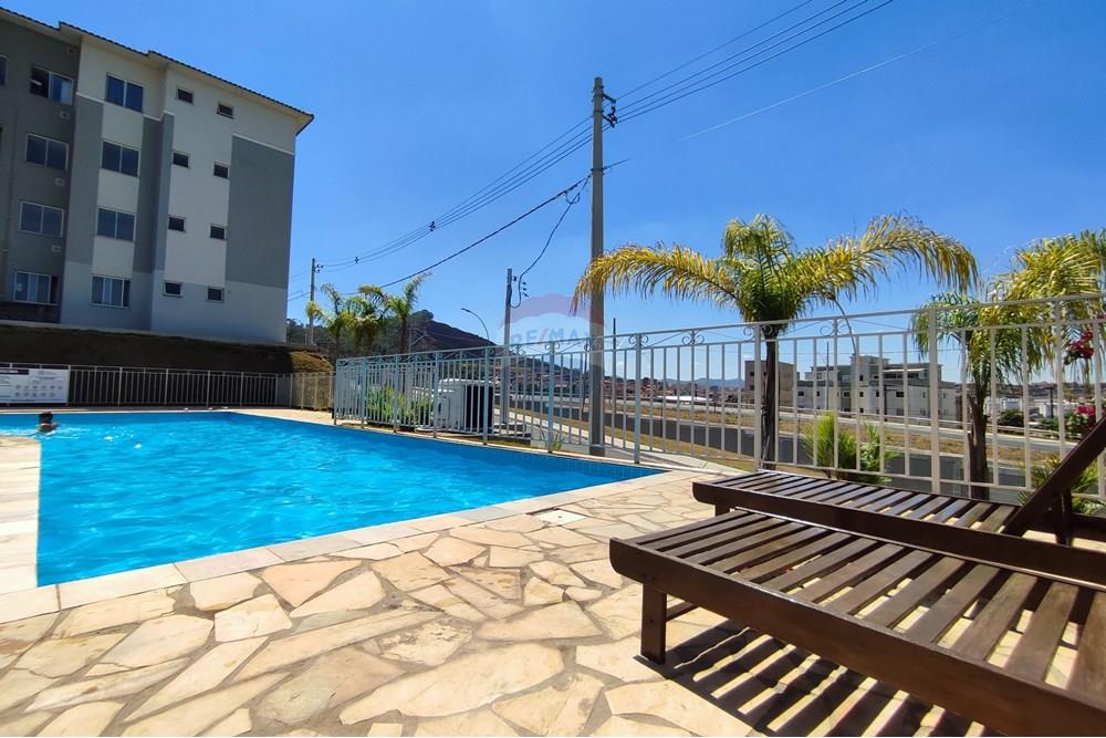 Apartamento - Venda - Poços de Caldas , Minas Gerais - IMG_20250918_120445.jpg - 870361065-3