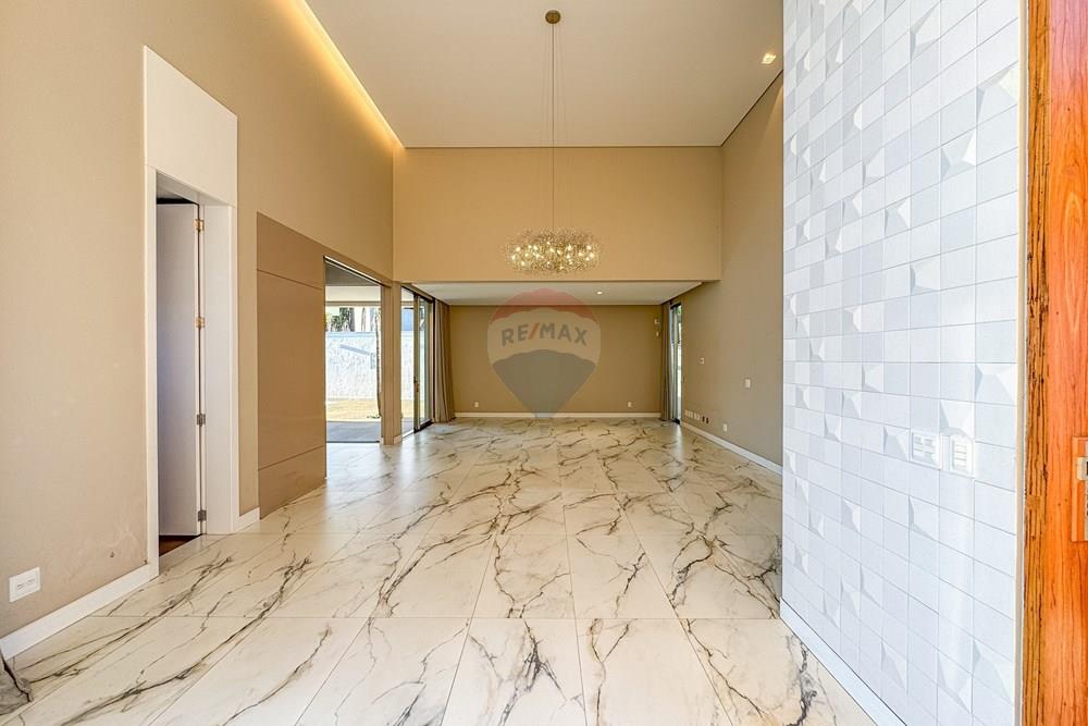 Casa - Venda - Belo Horizonte , Minas Gerais - 12.jpg - 870411010-90