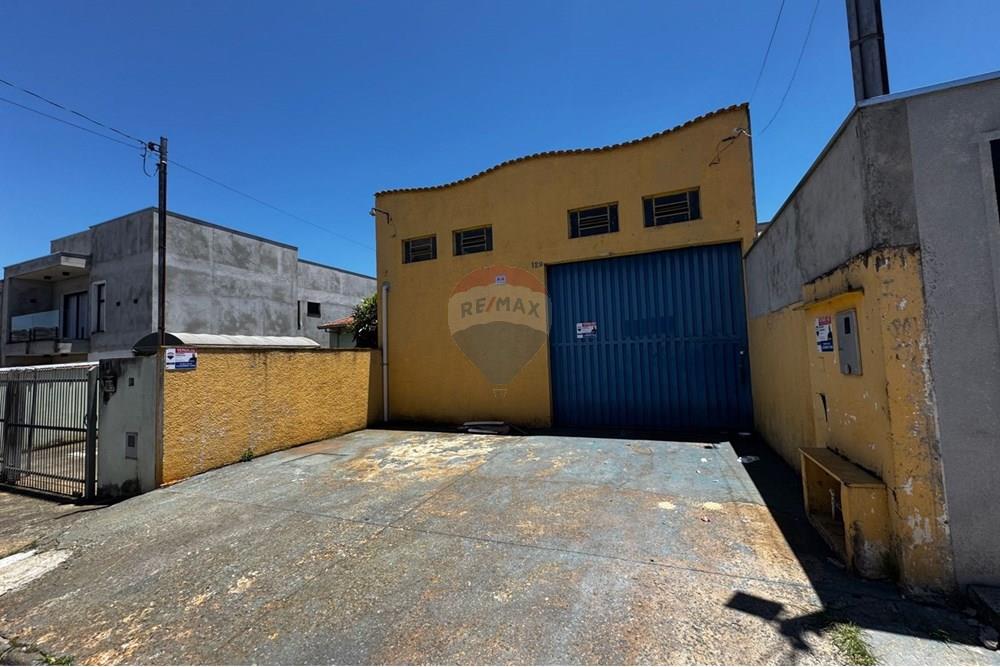 Ponto Comercial - Venda - Poços de Caldas , Minas Gerais - IMG-20251112-WA0056.jpg - 870361065-9