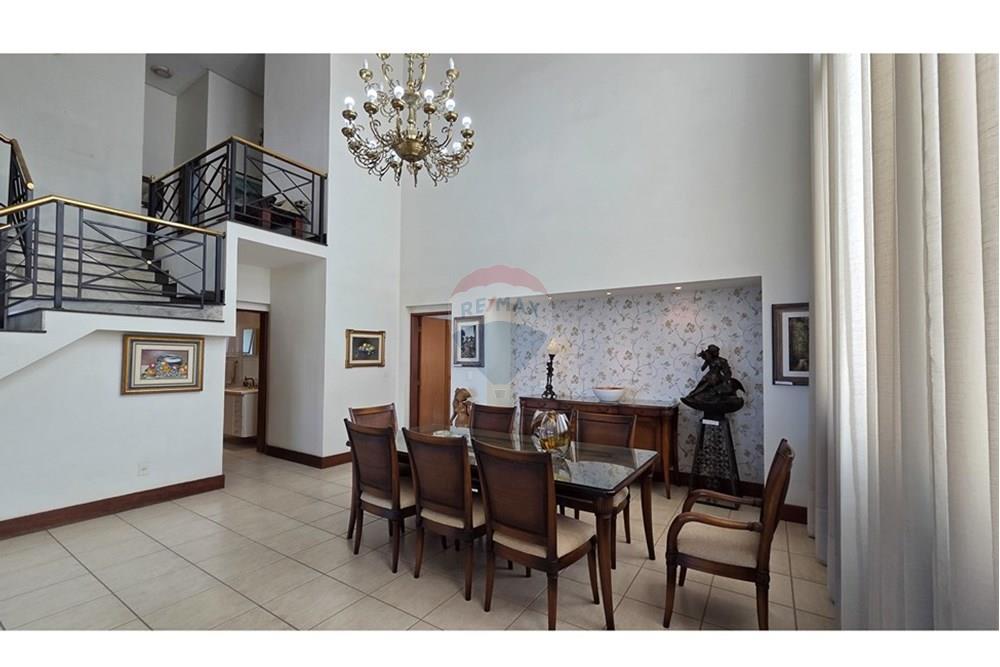 Casa de Condomínio - Venda - Nova Lima , Minas Gerais - -20.jpg - 870351021-130