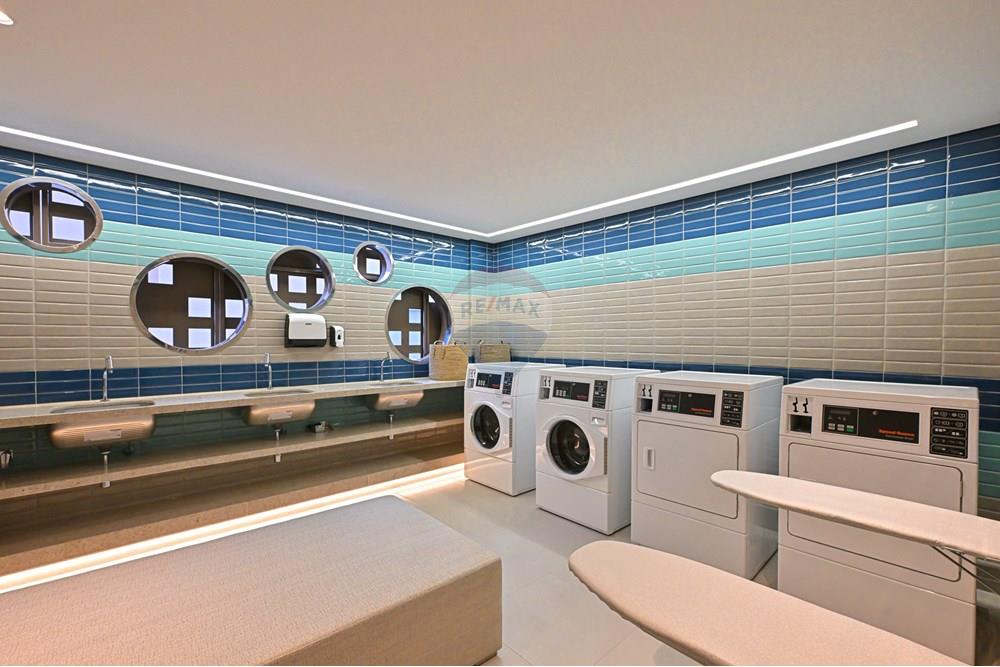 Apartamento - Venda - Belo Horizonte , Minas Gerais - PV_20230830_0040.JPG - 870421024-189