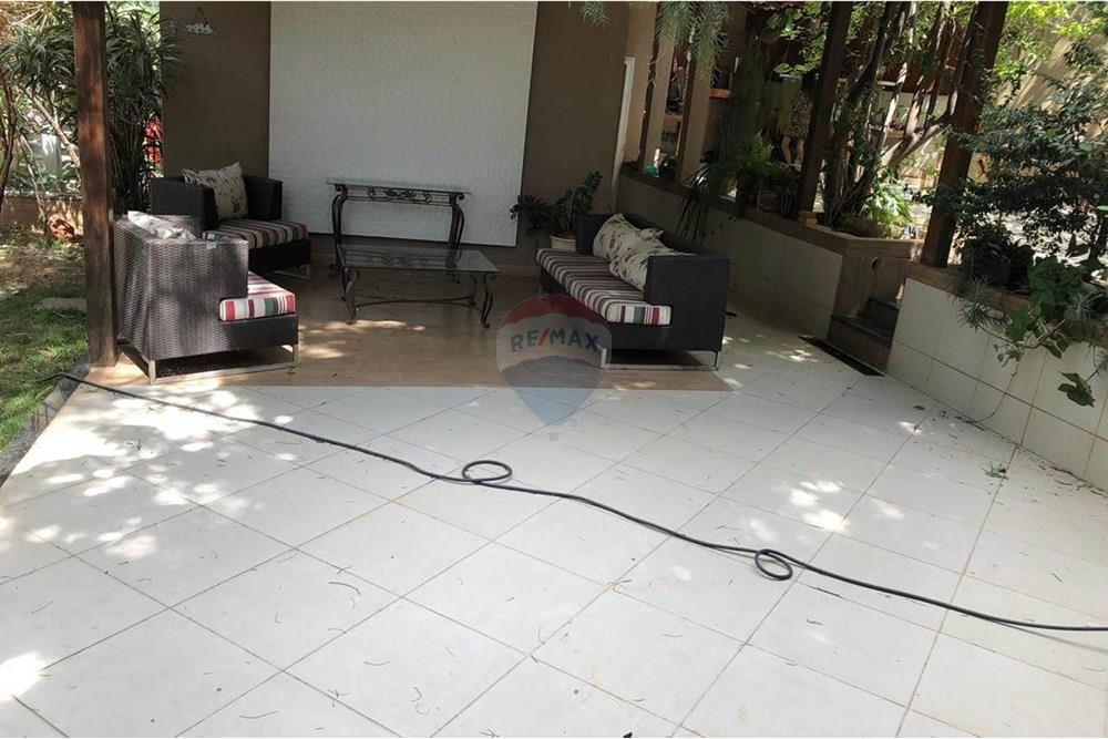 Casa - Venda - Belo Horizonte , Minas Gerais - IMG-20190828-WA0049.jpg - 870411099-52