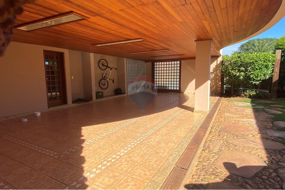 Casa - Venda - Belo Horizonte , Minas Gerais - IMG_8652.jpg - 870411010-84