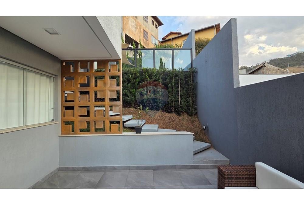 Casa - Venda - Nova Lima , Minas Gerais - -47.jpg - Jardim Interno - 870351021-113