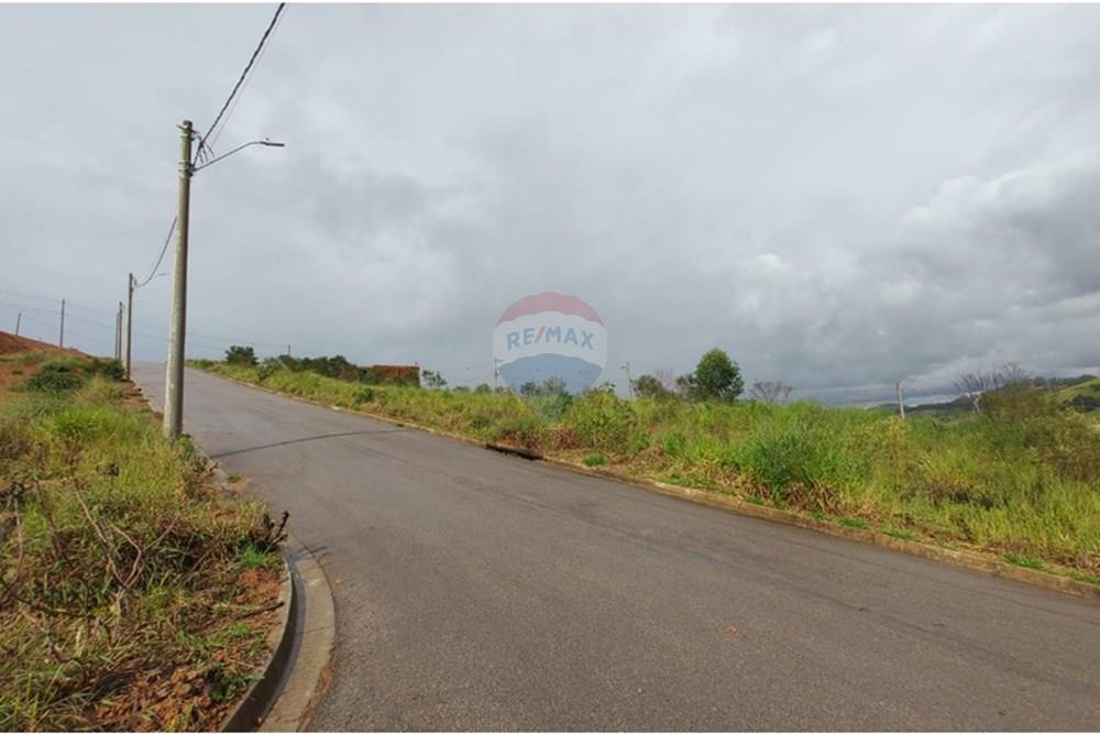 Terreno - Venda - Poços de Caldas , Minas Gerais - 10.jpeg - 870361004-124