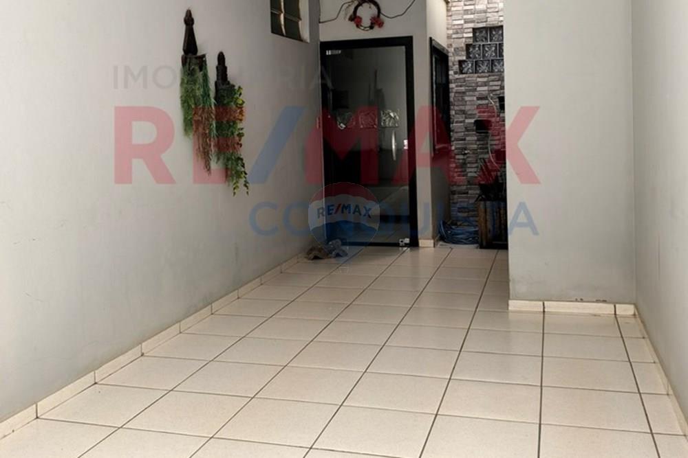 Casa - Venda - Ipanema , Minas Gerais - 0_image_0_watermark_qui._07082025_082701.jpg - 870451001-140