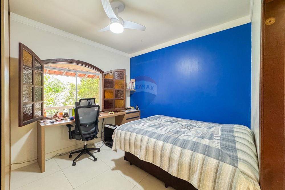 Casa - Venda - Belo Horizonte , Minas Gerais - 46.jpg - 870411099-74