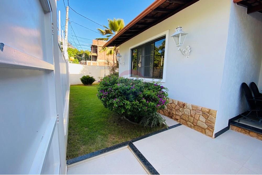 Casa - Venda - Governador Valadares , Minas Gerais - IMG_8999.JPEG - 870671027-9