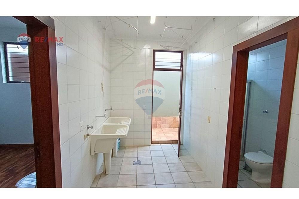 Casa - Venda - Belo Horizonte , Minas Gerais - 50.jpg - 870241112-46