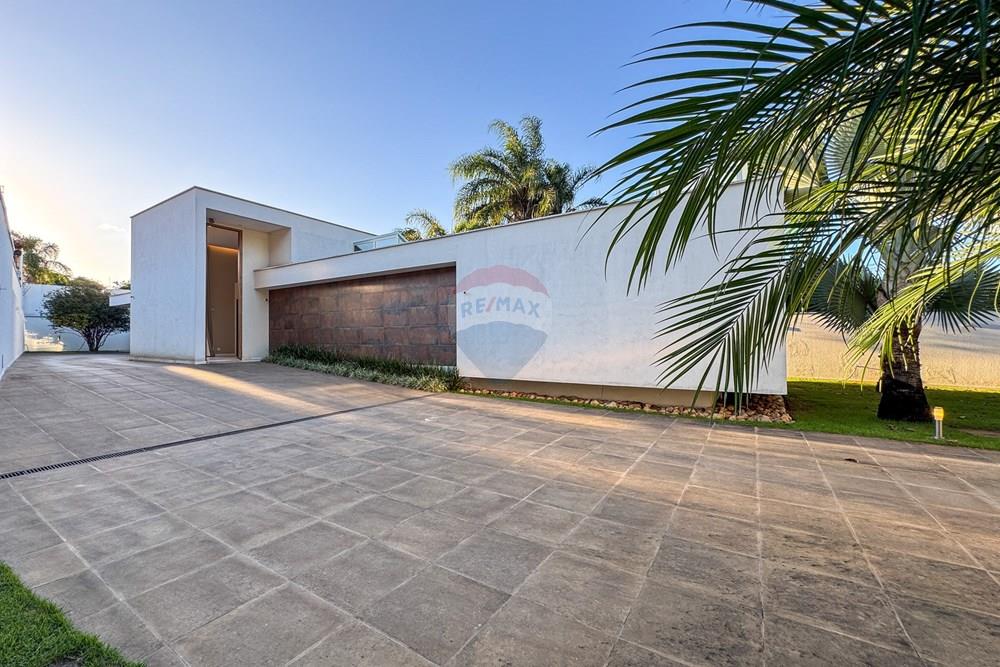 Casa - Venda - Belo Horizonte , Minas Gerais - 2.jpg - 870411010-90