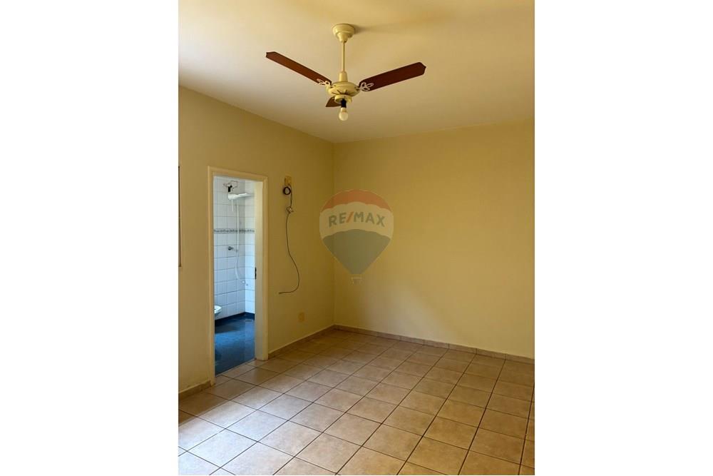 Casa - Alugar - Uberaba , Minas Gerais - aa477fe1-6599-4a21-bac0-e75c235dcf93.jpg - 870291002-328