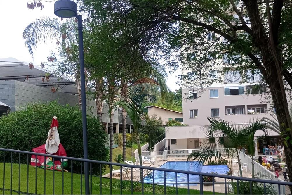 Apartamento - Alugar - Belo Horizonte , Minas Gerais - WhatsApp Image 2025-12-04 at 09.22.18.jpeg - 870241078-61