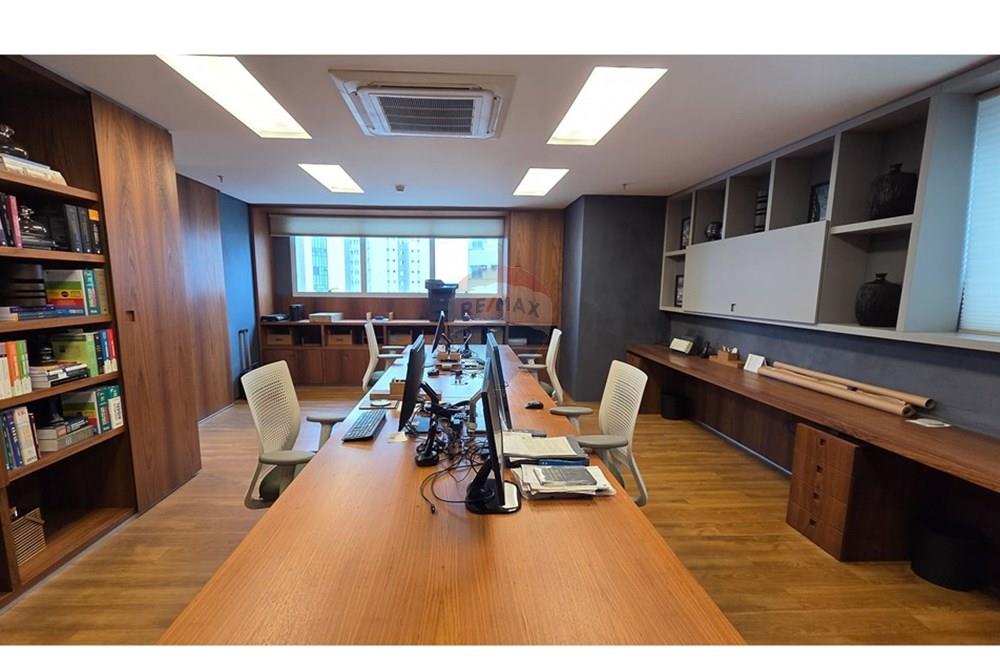 Cj. Comercial/ Sala - Venda - Nova Lima , Minas Gerais - -16.jpg - 870351021-132