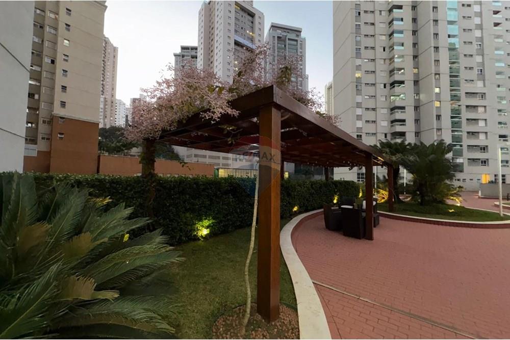 Apartamento - Alugar - Nova Lima , Minas Gerais - Imagem do WhatsApp de 2025-10-03 à(s) 11.56.13_6b9b9ada.jpg - 870241010-49