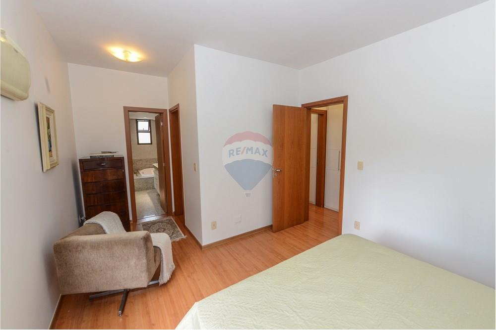 Apartamento - Venda - Belo Horizonte , Minas Gerais - 5346.jpg - 870241008-76