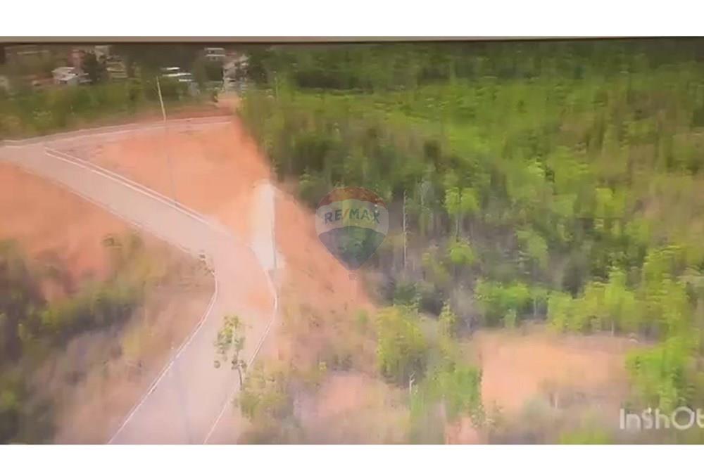 Terreno - Venda - Jequitibá , Minas Gerais - FOTO16.jpg - 870241112-57