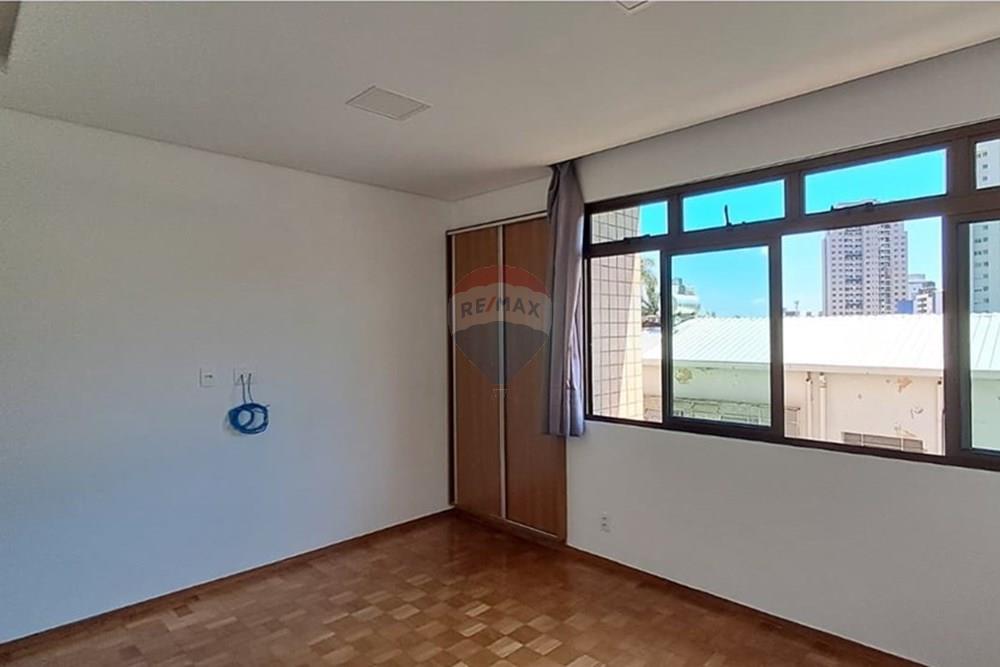 Apartamento - Venda - Belo Horizonte , Minas Gerais - WhatsApp Image 2025-11-27 at 14.04.51.jpeg - 870251125-13