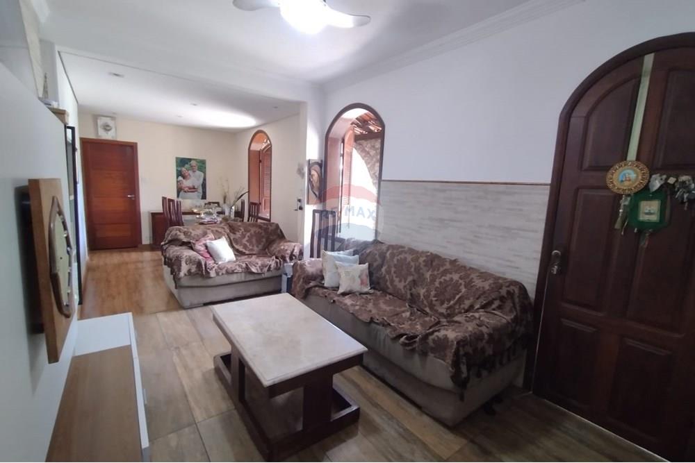 Elamine - Eramu - Ipatinga , Minas Gerais - BR - WhatsApp Image 2024-12-03 at 16.49.17 (3).jpeg - Lõunasöögituba - 870711007-2