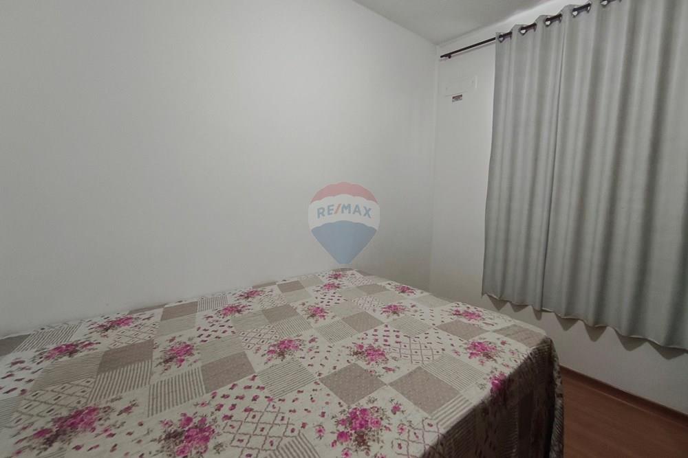 Apartamento - Venda - Governador Valadares , Minas Gerais - IMG_20260203_150419.jpg - 870671032-25