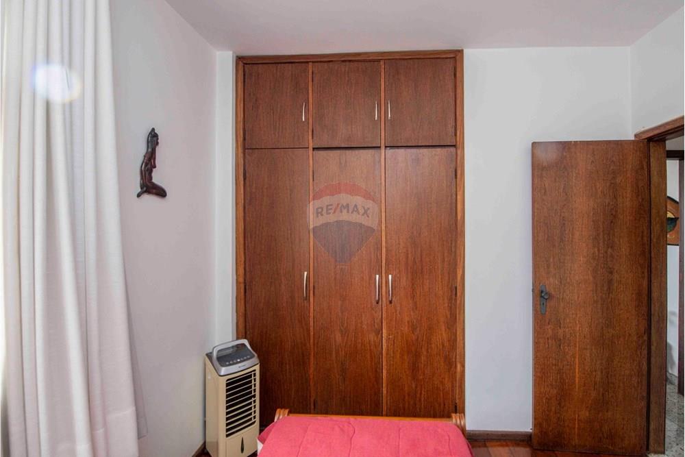 Apartamento - Venda - Belo Horizonte , Minas Gerais - 0038.jpg - 870371003-17