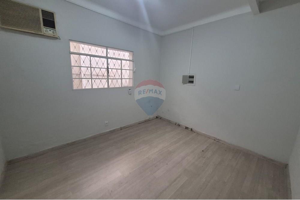 Casa - Venda - Belo Horizonte , Minas Gerais - Foto 15.jpeg - 870421061-63